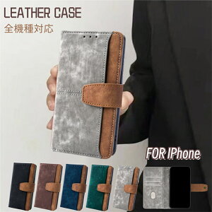 RFID@\ iPhone 16e 蒠^P[X U[ iPhone17 P[X ϏՌ iPhone 17 Pro P[X 蒠^ J[h[  ACtH13 P[X X^h@\ iphone15 14pro 13 iphone 11pro P[X wh~ 킢