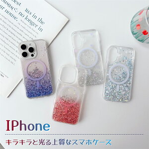 MagSafeɑΉ iphone16 P[X iphone15 iphone14 P[X iphone15P[X iphone14P[X iphone14pro P[X iphoneP[X X}zP[X iphone14P[X iphone16 iphone16 plus P[X pro max plus NA P[X 킢 