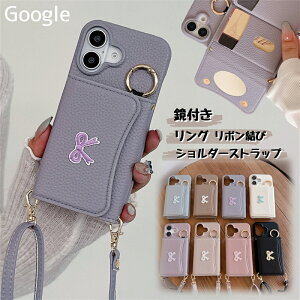 { Google Pixel10Pro xl 10Pro 10 X}zP[X V_[Xgbv O[OsNZ9 P[X X^h@\ Google Pixel7a Pixel9 Pro XL Pixel8a Pixel6a P[X J[h w O[OsNZ7a Pixel1