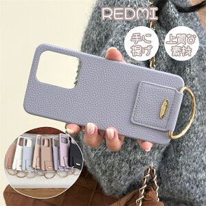 ɒ X}zP[X VI~ Xiaomi Redmi14C P[X Xiaomi15 J[h[ w  Xiaomi 15Ultra P[XXiaomi 14TPro Jo[ Xiaomi 14Ultra P[X Xiaomi Redmi 14CJo[ X}z Xiaomi14T Jo[ X}z