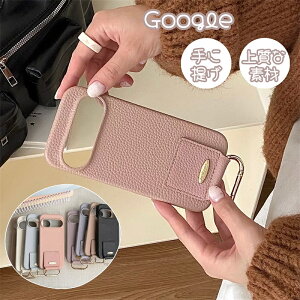 ɒ Google Pixel10Pro xl 10Pro 10 X}zP[X O[OsNZ9 P[X Google Pixel7a Pixel9 Pro XL Pixel8a Pixel6a P[X w O[OsNZ7a Pixel10Pro O[OsNZ8a P[X ؍ O[O