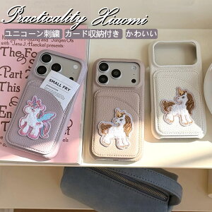 Xiaomi 15T �P�[�X �蒠�^ �n Redmi Note 13 Pro+ Note 13 Pro�P�[�X Redmi 12 5G �P�[�X ������� ���U�[ Redmi 14C 15C 12C �P�[�X ���킢�� �h�J�n Xiaomi 14T 14T Pro �P�[�X �J�[�h���[ �w�ʃJ�[�h �n���`�[�t Xiaomi 1