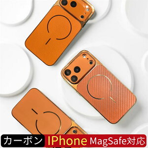 H ~ V^ GXEIW iPhone15 P[X iphone16 P[X iphone14 P[X iphone13 P[X iphone17 P[X  iPhone 17 Pro Max promax 17Air P[X 17 Pro Jo[ U[ J[{ ؍ ϏՌ 