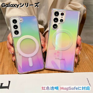 Galaxy S25 S24 Ultra �P�[�X �I�[���� ���^ �M�����N�V�[ S24 �P�[�X Galaxy S24 S22 S23 5G �����J�o�[ ���킢�� GalaxyS25 �P�[�X ������� S22 S25 S24+ CASE �����P�[�X ���� ��l���킢�� ������� ���F ��