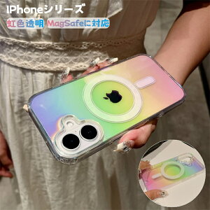 MagsafeP[X iPhone16e iPhone15 iPhone13 iPhone14 P[X ؍ X}zP[X }OZ[tΉ }Olbg[d ACtH ACz 16 16e 15 14 Plus 13 12 11 Pro Max gуP[X CX[d Jo[ I[