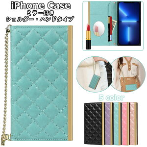iPhone15 14 Plus P[X | 񂩂 ΂߂ V_[ nh Xgbv iPhone15 14 13 12 11 Pro Max 蒠^ P[X ̃fUC iPhone13 12 mini P[X ϏՌ z ܂ ㎿PUU[