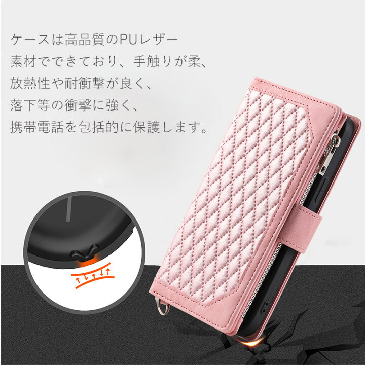 ウォレットケース Google Pixel 6 Pro用 リストストラップ クロスボディ ショルダー ストラップ フラワー レザー Google  Pixel 6 Pro 財布型カバー クロスボディショルダーストラップとスタンド付き レザークレジットカードホルダー 携帯電話アクセサリー  携帯電話カバー ... ウォレットケース Google Pixel 6 Pro用 リストストラップ クロスボディ ショルダーストラップ PUレザースタンド