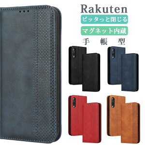 Rakuten Hand 5G 蒠 P[X yVoC Rakuten Hand Jo[ PUU[ xg }Olbg J[h|Pbg  X^h@\t Rakuten BIG s X}zJo[ Vv Rakuten BIG Jo[ Sʕی