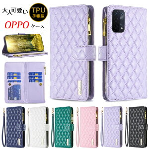 OPPO A54 5G OPG02 X}zP[X 蒠^ Xgbvt OPPO AX7 P[X X^h@\t ߋ J[h[ RC|Pbg ž^  y ֗ Ib| ax7 X}zJo[ v S
