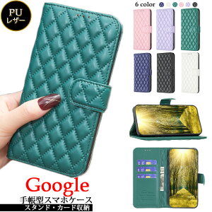 Google Pixel 7a X}zP[X 蒠^ PUU[ google sNZ 7a Jo[  Vv 킢 O[O pixel 7a X}zJo[ }Olbgxg ߋ ϏՌ Sʕی X^h@\ Xg