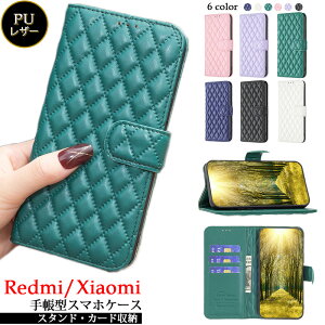 Redmi Note 11 Pro P[X 蒠^ PUU[ Redmi Note 10 Pro X}zP[X  Vv 킢 Redmi Note 11 Jo[ }Olbgxg ߋ ϏՌ Sʕی Redmi 9T X}zJo[  X^