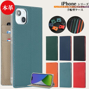 iPhone 16 P[X 蒠^ z^ Jo[ {v iPhone15 14 13 12 11 Pro Max X}zP[X _炩 TPU  nhXgbvt iPhone 13 mini Jo[ iPhone 12 mini Jo[ Xvbg J[h[ u
