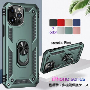 iPhone 15/14/13/12 Pro Max P[X Ƃߍݎ Ot iPhone 15/14 Plus ϏՌ Jo[ Ռz Jی ^ iPhone 13/14 mini Jo[ iPhone11 Pro Max Jo[ iPhone Xs Max P[X TPU + PCf ԍڃz_[