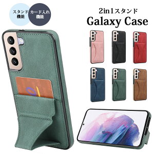 Galaxy S23 Ultra 5G P[X J[h|Pbg cp X^h P[X Galaxy S23 5G P[X ^ y Galaxy S22 S21 Ultra 5G P[X i PUU \tgTPU Galaxy S20 5G P[X dی Ռz Galaxy S10 P