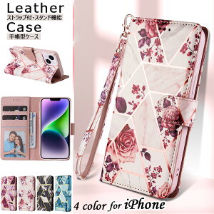 嗝ΊG 蒠^ Xgbvt iPhone 16 P[X iPhone15 17 14 Pro Max Jo[ iPhone13 Pro Max P[X J[h|Pbg ϏՌ iPhone12 Pro Max Jo[ iPhone17Air Yی X^h@\ iPhone11 Pro Max P[