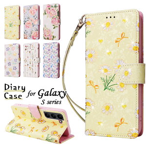 ԕ 蒠^ Xgbvt Galaxy S23 Ultra 5G P[X Galaxy S22 Ultra 5G Jo[ Galaxy S21 Ultra 5G P[X J[h|Pbg ϏՌ Galaxy S23 S22 S21 S20 5G Jo[ Yی X^h@\ Galaxy S10 S9 S8 