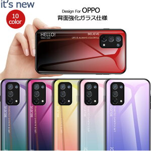 Oppo Reno11A OPPO AX7 �P�[�X ���^ �y�� OPPO R17 Neo �P�[�X �����K���X �O���f�[�V���� OPPO A5 2020 �g�уJ�o�[ ���h�~ ����~�� �ϏՌ� OPPO A73 �X�}�z�J�o�[ �Ў葀�� �����Y�ی� OPPO A77 �P�[�X �I�V��