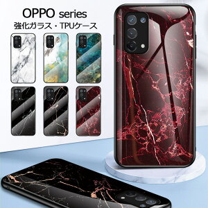 Oppo Reno11A OPPO A54 5G OPG02 P[X KX 嗝  ^ OPPO A77 Jo[ h~ wh~ ϏՌ OPPO A73 Jo[ OPPO A5 2020 X}zP[X Jی OPPO R17 Neo P[X IV OPPO AX7 X}