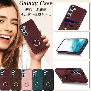 Galaxy A54 5G P[X h~ Ot Vv i PUU[ Galaxy A53 5G P[X Ռz wʃ|Pbg Galaxy S23 Ultra 5G Jo[ 360x] X^h Galaxy S22 Ultra 5G Jo[ ԍڃz_[ \t