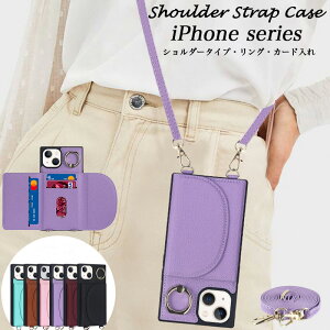 iPhone15 14 Plus P[X V_[Xgbv h~ Ot PUU[ iPhone15 14 13 12 Pro Max P[X Ռz wʃ|Pbg ֗ iPhone 14 13 12 Pro Jo[ 360x] X^h@\ \tgTPU iPhone 