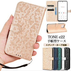 TONE e22 蒠^ X}zP[X nhXgbvt }Olbgxg PUU[ J[h[ X^h@\ Vv Xgbvz[t \tgTPUJo[ ֗ @\ Sʕی Ռz 