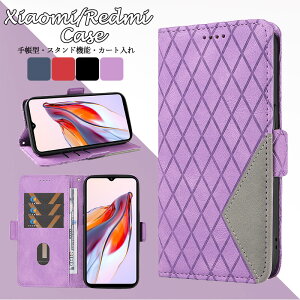 Xiaomi 11T / 11T Pro X}zP[X  蒠^ Xgbvt Xiaomi 12T Pro P[X J[h|Pbg Ռz Redmi 9T X}zJo[ Sʕی X^h@\ Redmi Note 11/ 11 Pro Jo[ PUU[ V