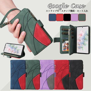 Google Pixel Kp X}zP[X 蒠^ nhXgbvt Google Pixel 7 Pro Jo[ Google Pixel 7 P[X J[h Sʕی Ռz Google Pixel 6 Pro Jo[ X^h Vv PUU[ Google Pixel 