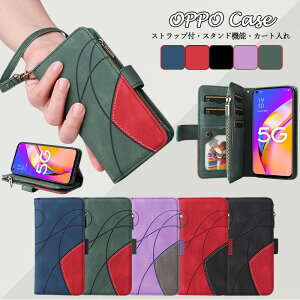 Oppo Reno11A OPPO A54 5G OPG02 X}zP[X OPPO Reno10 Pro 5G 蒠^ nhXgbvt OPPO A77 4G Jo[ OPPO AX7 J[h OPPO A3 5G Sʕی OPPO A5 2020 X^h@\ Vv PUU[ OPPO A73 P[X