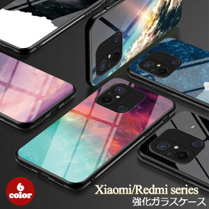  Xiaomi Mi 11 Lite X}zP[X KX Xgbvz[t GKg Jt Redmi Note 9T/10Pro X}zJo[ ϏՌ Yی NbV Xiaomi 11T/11T Pro gуJo[ R[eBO 