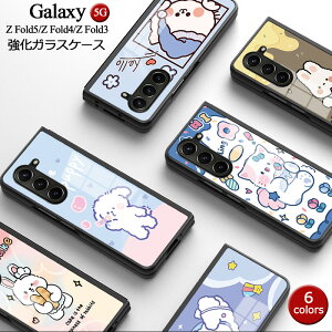 킢 L ^ y Galaxy Z Fold5 5G P[X wʋKX i GKg Galaxy Z Fold4 5G P[X h~ ~ ϏՌ Ў葀 Yی IV NbV lC PCn[ht[