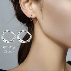 t[vsAX Zbg Vo[999 sAX CO   Ԃ v` VvsAX s999 silver999 fB[X Y Vo[ i lC v[g Mtg a EGfB