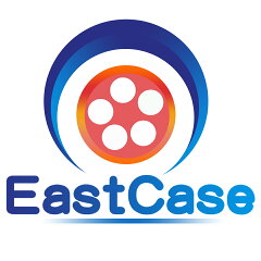 EastCase