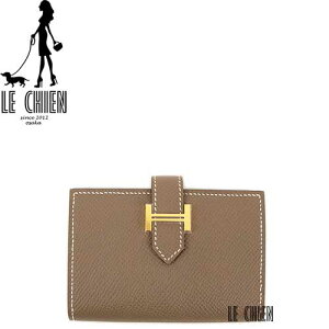 エルメス Hermes メンズカードケース 名刺入れ 通販 人気ランキング 価格 Com