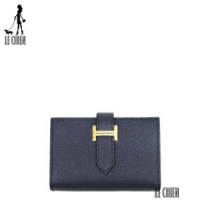 エルメス Hermes レディース二つ折り財布 通販 人気ランキング 価格 Com