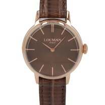 楽天市場】locman 1960の通販