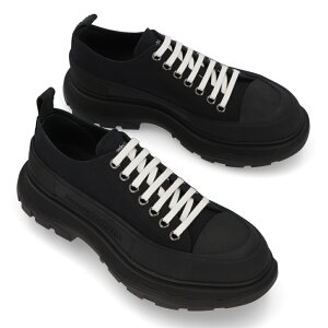 yVizALT_[}bNC[ ALEXANDERMCQUEEN V[Y Xj[J[ Y ubN Rbg o[ Vv  [Jbg 604257