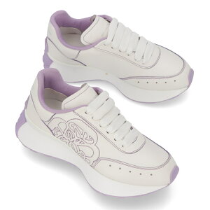 yVizALT_[}bNC[ ALEXANDERMCQUEEN V[Y U[V[Y fB[X zCg×p[v U[ S hJ c[g  {[\[ 687995