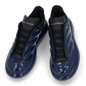 yVizALT_[}bNC[ ALEXANDERMCQUEEN V[Y U[V[Y Y lCr[ U[ I[o[TCY Gi {[\[  727405