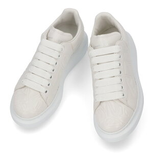 yVizALT_[}bNC[ ALEXANDERMCQUEEN V[Y U[V[Y fB[X zCg U[ G{XH LeBO  {[\[ 733008