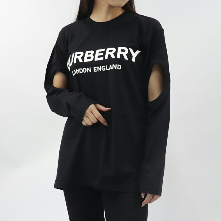 楽天市場】＼最安値に挑戦／【新品】 バーバリー BURBERRY 8025663  