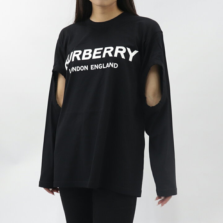 楽天市場】＼最安値に挑戦／【新品】 バーバリー BURBERRY 8025663 