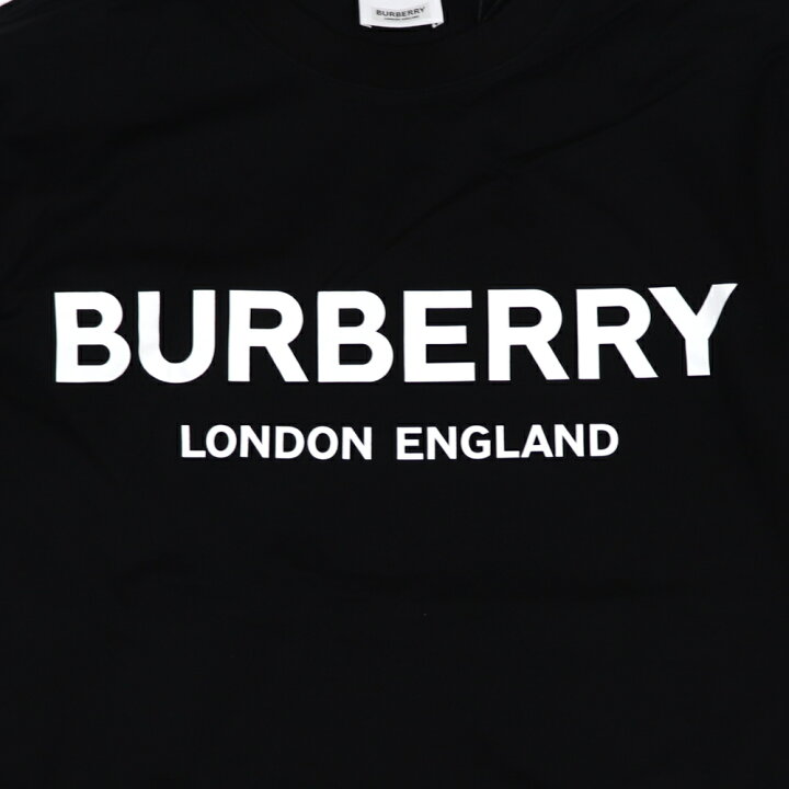 楽天市場】＼最安値に挑戦／【新品】 バーバリー BURBERRY 8025663  