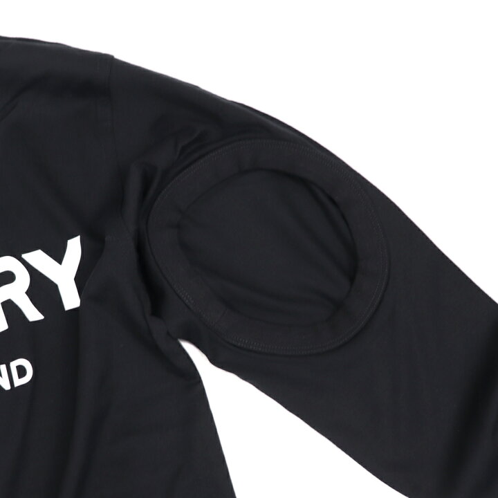 楽天市場】＼最安値に挑戦／【新品】 バーバリー BURBERRY 8025663  