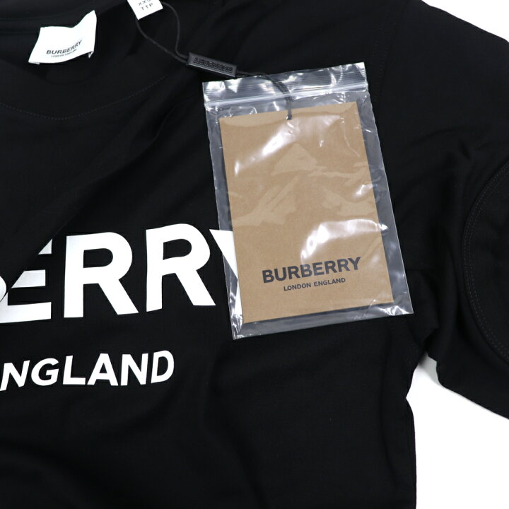 楽天市場】＼最安値に挑戦／【新品】 バーバリー BURBERRY 8025663  