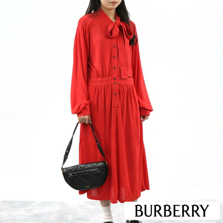 楽天市場】【P20倍11日1:59迄】【新品】 バーバリー BURBERRY 