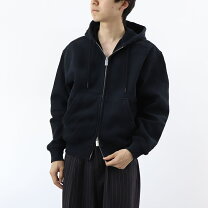 楽天市場】burberry black label ジップパーカー（パーカー｜トップス 
