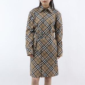 バーバリー(BURBERRY) ワンピース | 通販・人気ランキング - 価格.com