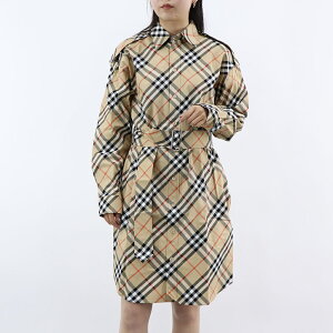 バーバリー(BURBERRY) ワンピース | 通販・人気ランキング - 価格.com