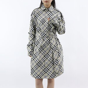 バーバリー(BURBERRY) ワンピース | 通販・人気ランキング - 価格.com
