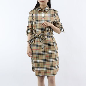 バーバリー(BURBERRY) ワンピース | 通販・人気ランキング - 価格.com